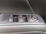 2026 GMC Terrain FWD SUV for sale #23260012 - photo 68