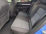 2026 GMC Terrain FWD SUV for sale #23260012 - photo 69