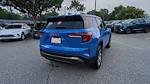 2026 GMC Terrain FWD SUV for sale #23260012 - photo 2