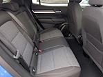2026 GMC Terrain FWD SUV for sale #23260012 - photo 71