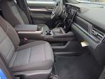 2026 GMC Terrain FWD SUV for sale #23260012 - photo 72