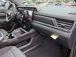 2026 GMC Terrain FWD SUV for sale #23260012 - photo 73