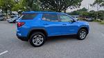 2026 GMC Terrain FWD SUV for sale #23260012 - photo 8