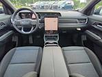2026 GMC Terrain FWD SUV for sale #23260012 - photo 9