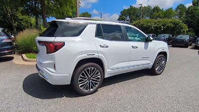 2026 GMC Terrain AWD SUV for sale #23260013 - photo 2