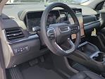 2026 GMC Terrain AWD SUV for sale #23260013 - photo 10