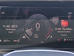 2026 GMC Terrain AWD SUV for sale #23260013 - photo 11
