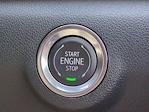 2026 GMC Terrain AWD SUV for sale #23260013 - photo 17