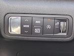 2026 GMC Terrain AWD SUV for sale #23260013 - photo 18
