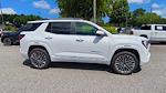 2026 GMC Terrain AWD SUV for sale #23260013 - photo 3