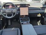 2026 GMC Terrain AWD SUV for sale #23260013 - photo 20