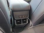2026 GMC Terrain AWD SUV for sale #23260013 - photo 21
