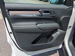 2026 GMC Terrain AWD SUV for sale #23260013 - photo 22