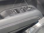 2026 GMC Terrain AWD SUV for sale #23260013 - photo 23