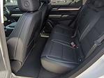 2026 GMC Terrain AWD SUV for sale #23260013 - photo 24