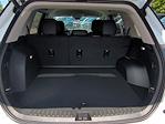 2026 GMC Terrain AWD SUV for sale #23260013 - photo 25