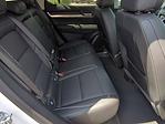 2026 GMC Terrain AWD SUV for sale #23260013 - photo 26