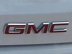 2026 GMC Terrain AWD SUV for sale #23260013 - photo 30
