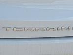 2026 GMC Terrain AWD SUV for sale #23260013 - photo 31
