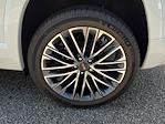 2026 GMC Terrain AWD SUV for sale #23260013 - photo 32