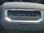 2026 GMC Terrain AWD SUV for sale #23260013 - photo 34