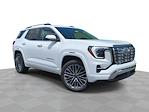 2026 GMC Terrain AWD SUV for sale #23260013 - photo 35