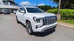 2026 GMC Terrain AWD SUV for sale #23260013 - photo 37