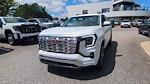 2026 GMC Terrain AWD SUV for sale #23260013 - photo 5