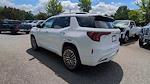 2026 GMC Terrain AWD SUV for sale #23260013 - photo 41