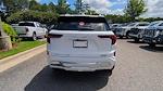 2026 GMC Terrain AWD SUV for sale #23260013 - photo 42