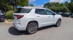 2026 GMC Terrain AWD SUV for sale #23260013 - photo 43