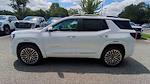 2026 GMC Terrain AWD SUV for sale #23260013 - photo 6