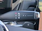 2026 GMC Terrain AWD SUV for sale #23260013 - photo 50