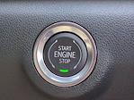2026 GMC Terrain AWD SUV for sale #23260013 - photo 51