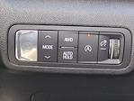 2026 GMC Terrain AWD SUV for sale #23260013 - photo 52
