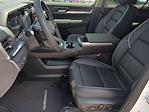 2026 GMC Terrain AWD SUV for sale #23260013 - photo 53