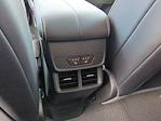 2026 GMC Terrain AWD SUV for sale #23260013 - photo 55