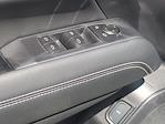 2026 GMC Terrain AWD SUV for sale #23260013 - photo 57