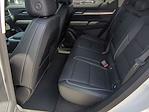 2026 GMC Terrain AWD SUV for sale #23260013 - photo 58