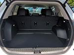 2026 GMC Terrain AWD SUV for sale #23260013 - photo 59