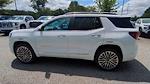 2026 GMC Terrain AWD SUV for sale #23260013 - photo 7