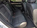 2026 GMC Terrain AWD SUV for sale #23260013 - photo 60