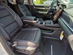 2026 GMC Terrain AWD SUV for sale #23260013 - photo 61