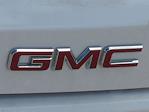 2026 GMC Terrain AWD SUV for sale #23260013 - photo 64