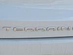 2026 GMC Terrain AWD SUV for sale #23260013 - photo 65