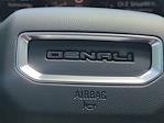 2026 GMC Terrain AWD SUV for sale #23260013 - photo 68