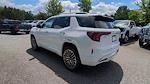 2026 GMC Terrain AWD SUV for sale #23260013 - photo 8