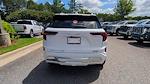 2026 GMC Terrain AWD SUV for sale #23260013 - photo 9