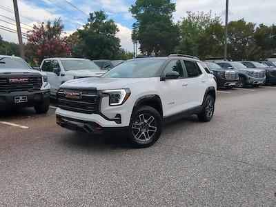 2026 GMC Terrain AWD SUV for sale #23260014 - photo 1