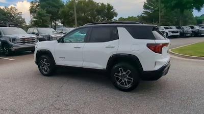2026 GMC Terrain AWD SUV for sale #23260014 - photo 2